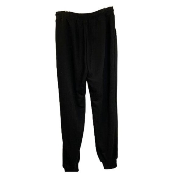 Women's Joggers Pants Drawstring Running‎ Sweatpant with Pockets Lounge Wear - Picture 2 of 6